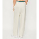 Calvin Klein Γυναικείο παντελόνι Performance Women's Sweatpant